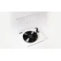 Виниловый проигрыватель Rega Planar 1 PLUS black